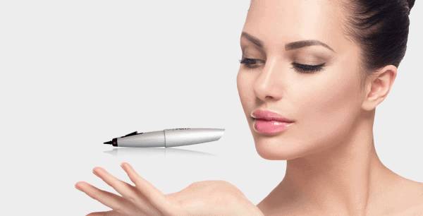 CryoPen Cryotherapy Lincolnshire