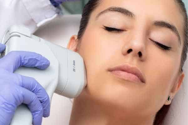 Who is the Ideal Candidate for HIFU Treatment Lincolnshire?