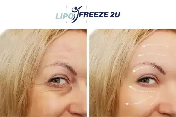 4. Minimally Invasive with Minimal Downtime Lincolnshire