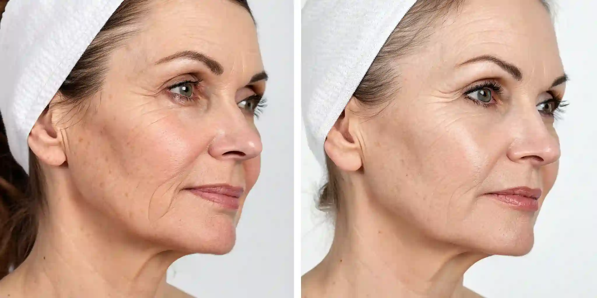 Common Questions About RF Microneedling and Loose Skin Lincolnshire